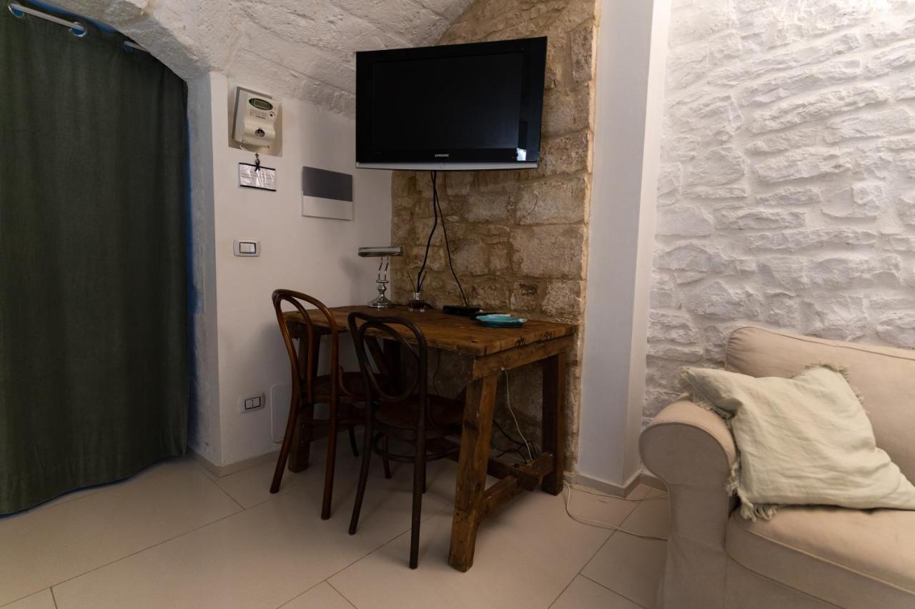 B&B La Torretta Bitritto Exterior photo