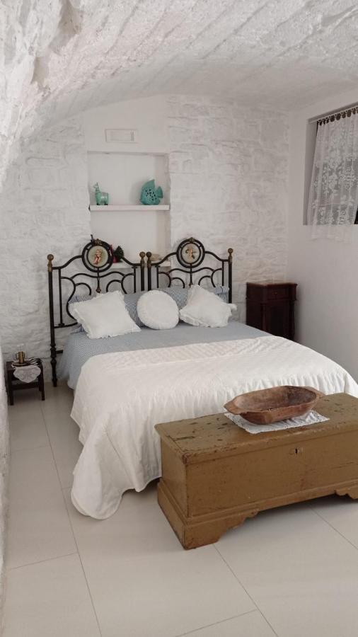 B&B La Torretta Bitritto Exterior photo
